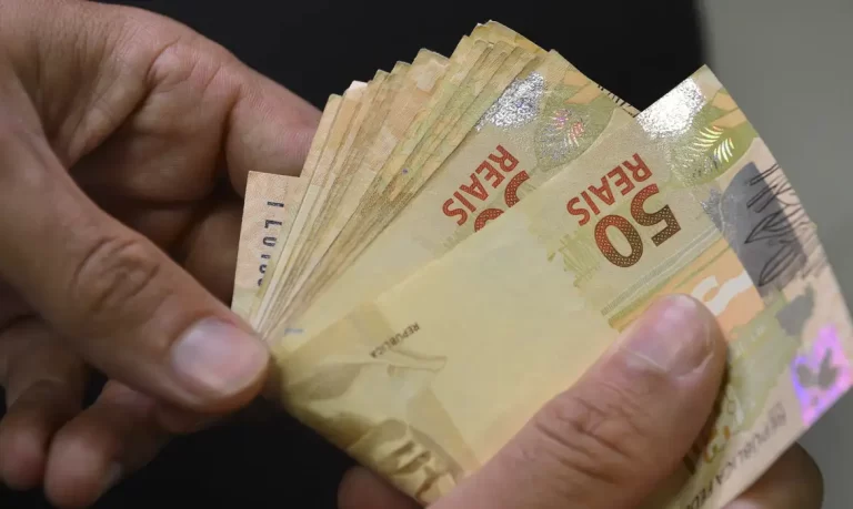 Plano Real | 30 anos | Brasil | Economia