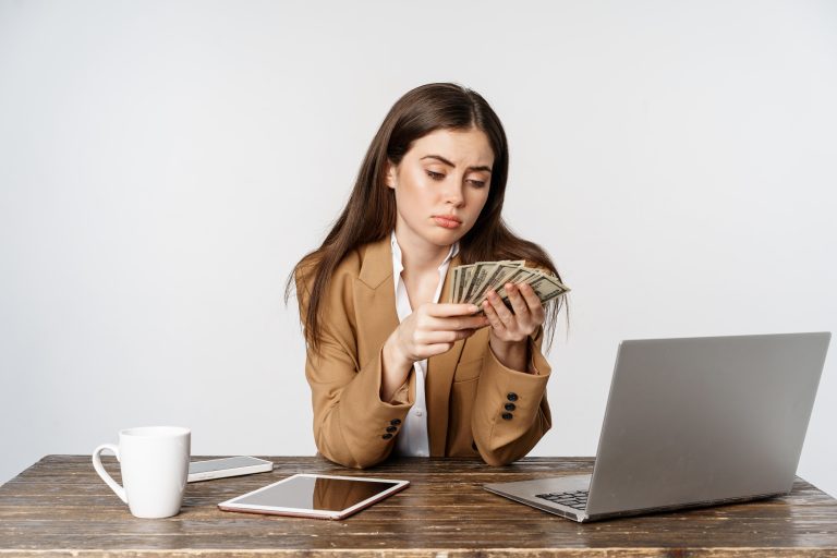 Déficit primário do setor público consolidado no 1º semestre: R$ 43,4 bilhões (0,78% do PIB), segundo Banco Central