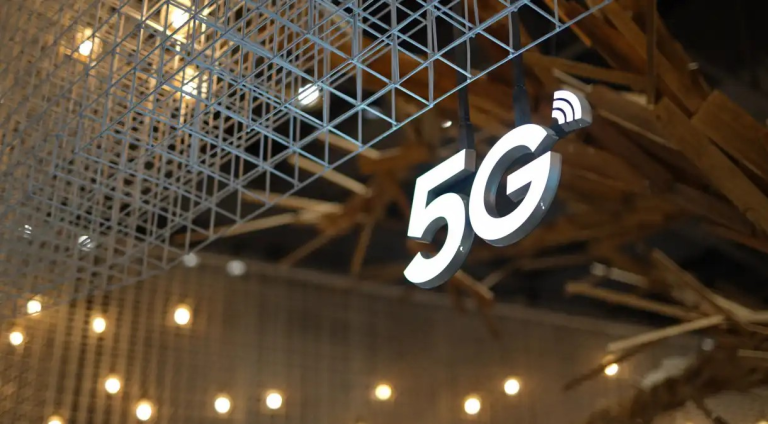 Oi Vivo e Tim | Multa por publicidade enganosa