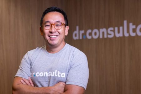 dr.consulta lança vertente B2B com foco em pequenas empresas e planos de assinatura a partir de 25 reais por colaborador