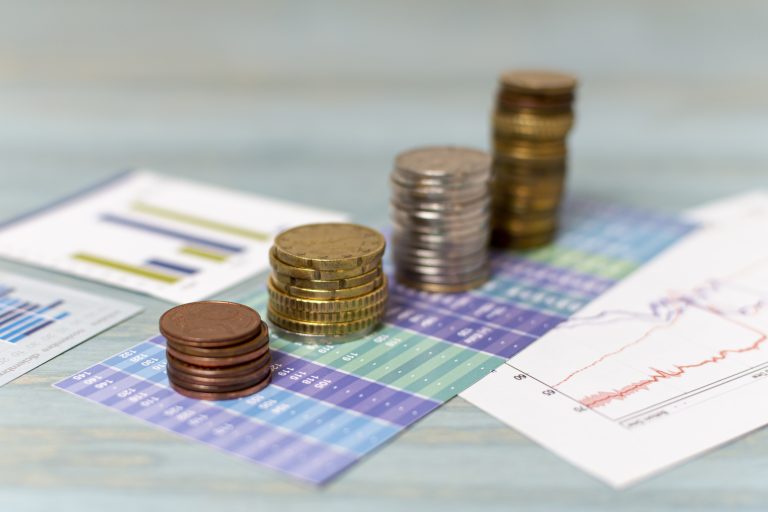 Empresas do Brasil adotam M&A como estratégia central de crescimento, com 46% planejando novas operações nos próximos anos