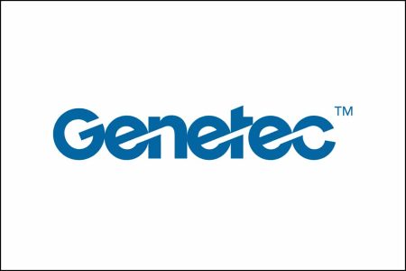 Apenas 27% das empresas têm estratégia definida para ESG, diz pesquisa da Genetec
