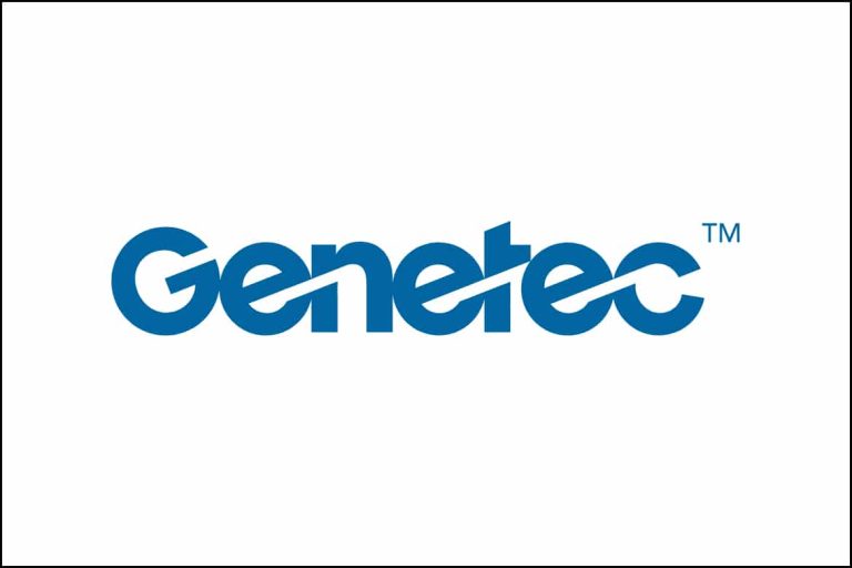 A Genetec revelou que apenas 27% dos profissionais de segurança física têm estratégias completas para medidas ESG, e 28% ainda estão em fase de desenvolvimento dessas estratégias
