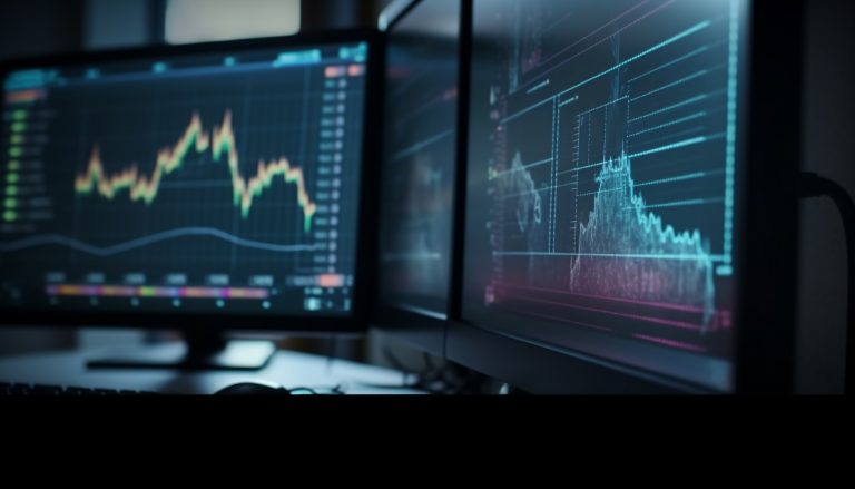 O Ibovespa avançou 3,09% em julho, impulsionado principalmente por fatores externos e pela atratividade das ações brasileiras em relação à média histórica. Para agosto, investidores manterão vigilância tanto sobre o cenário internacional quanto sobre a situação interna.