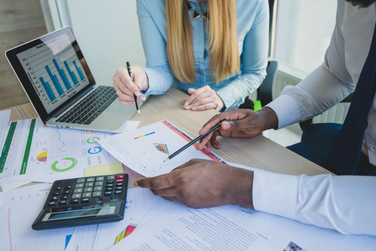 Auditoria fiscal na economia brasileira