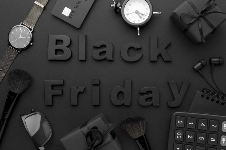 black friday | Problemas fiscais