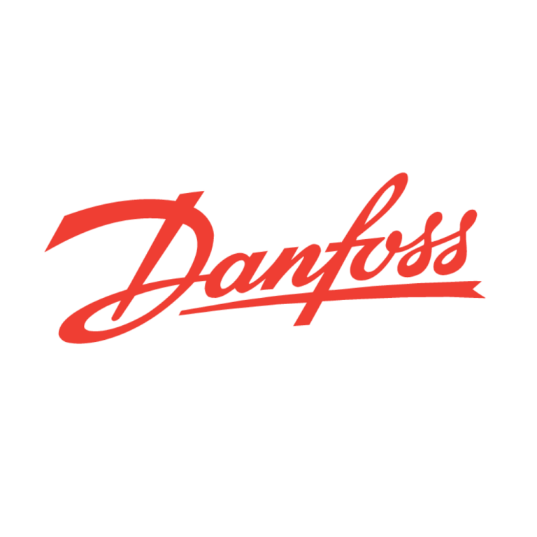 Danfoss | Hidrogênio Verde