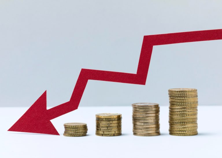 IPCA | Deflação em agosto de 2024 no Brasil