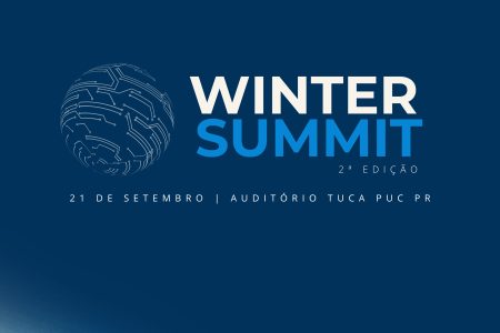 Inscrições para jovens interessados no mercado financeiro