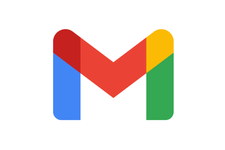 Gmail: Gemini está tranformando a comunicação digital