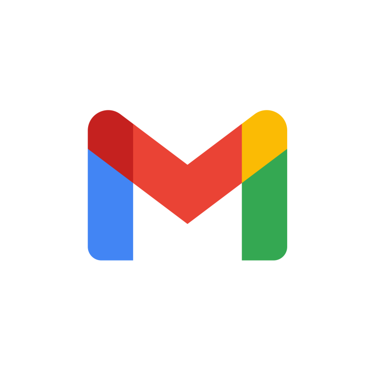 Gmail com Gemni