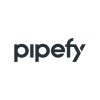 Pipefy | Automação de processos com Inteligência artificial