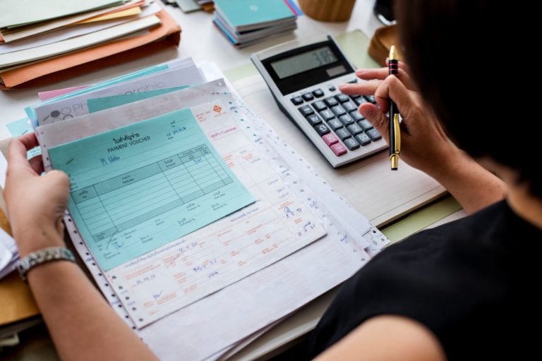 Essa taxa SELIC já havia sido registrada em setembro de 2010, em um contexto econômico igualmente desafiador.