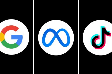 Empresas que dominam o cenário da internet móvel na América Latina