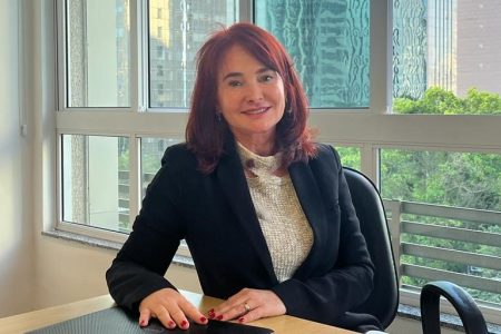 Parceria com agências internacionais encurta caminho para sucesso