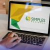MEI | Simples Nacional
