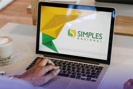 Empresas e MEI precisam regularizar dívidas do simples até 31 de outubro