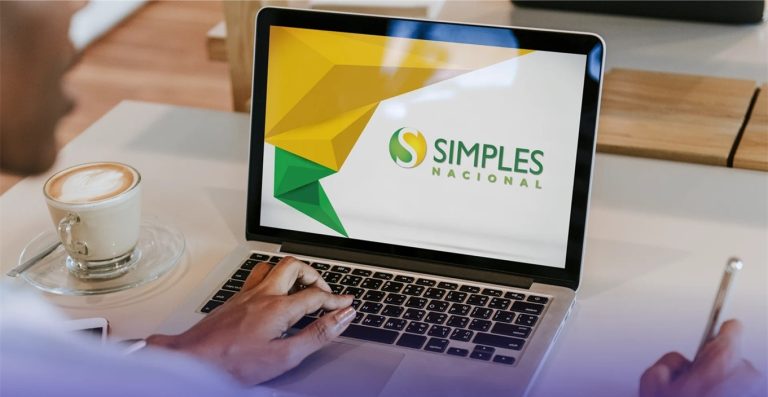 MEI | Simples Nacional