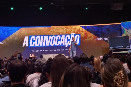 Eleições em São Paulo: Marçal impõe condições para apoiar Nunes