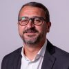 Rogério Domingos, Diretor Executivo e CDO da Actionline Untold| Inteligência Artificial