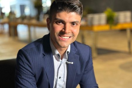 Lazer premium estão atraindo novos públicos ao mercado imobiliário