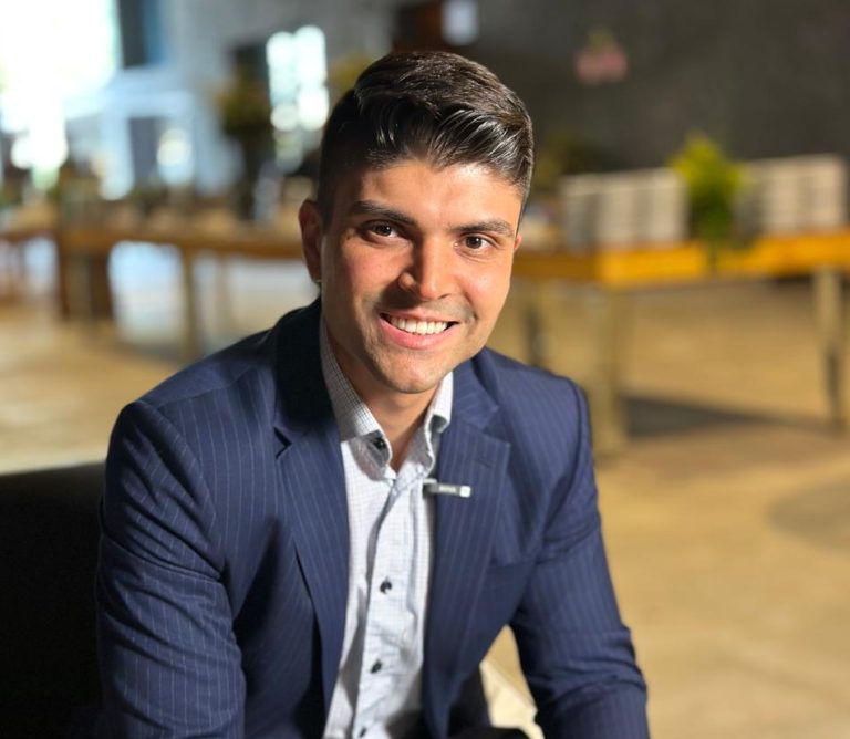 mercado imobiliário | Diogo Zambetta, do Zambetta empreendimentos