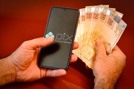 Nova regra: Pix agendado recorrente é obrigatório