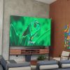 Led Expert | Tecnologia na arquitetura