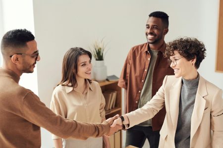 Como o intraempreendedorismo pode impulsionar a inovação nas empresas