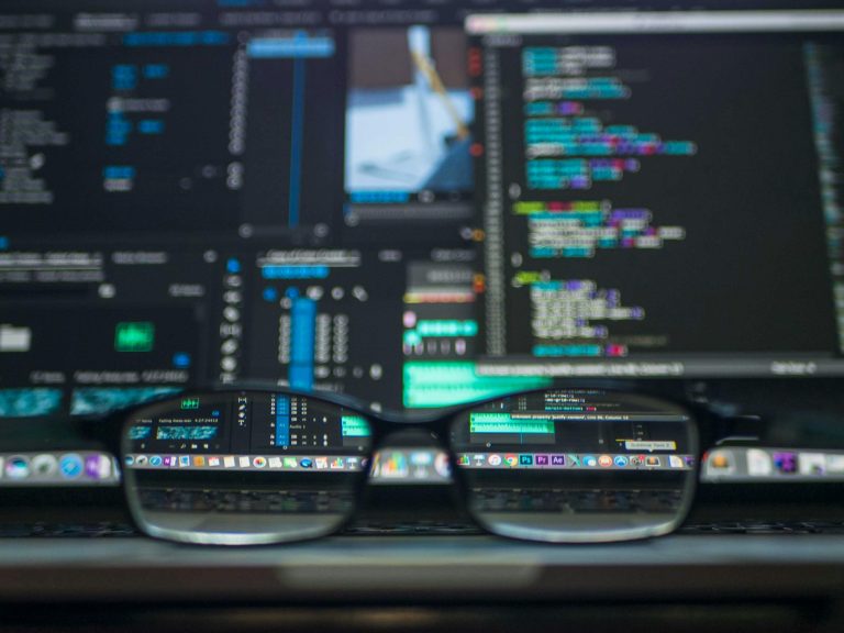 Governo e empresas de apostas online no Brasil Reprodução: Kevin Ku/Pexels