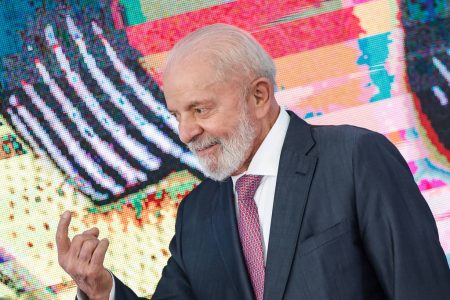 Efeito do novo arcabouço fiscal no salário mínimo pode aumentar desigualdade