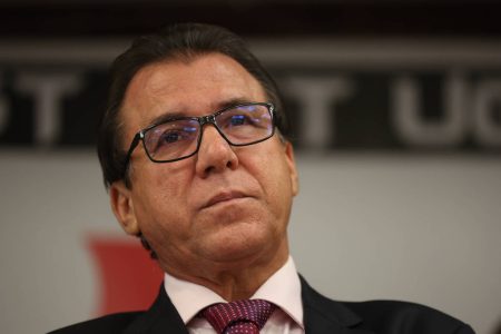 Fim da escala 6×1: Proposta de mudança em debate