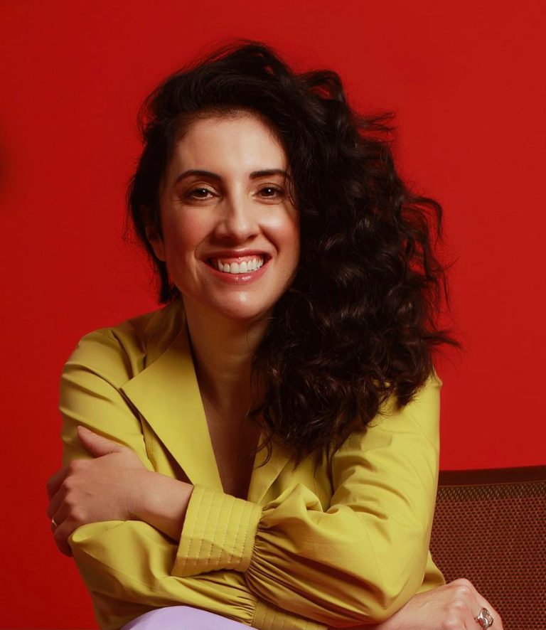 Jurema Aguiar de Araújo, especial para o Portal da Economia