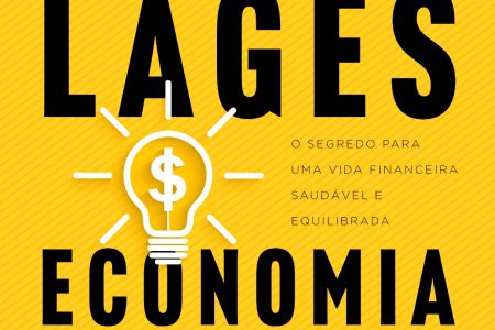 Economia Emocional: 72,6 milhões de pessoas estão inadimplentes no Brasil