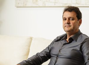 José Maurício Caldeira, sócio conselheiro da Colpar Brasil e Adone Holding analisa os desafios econômicos em 2025