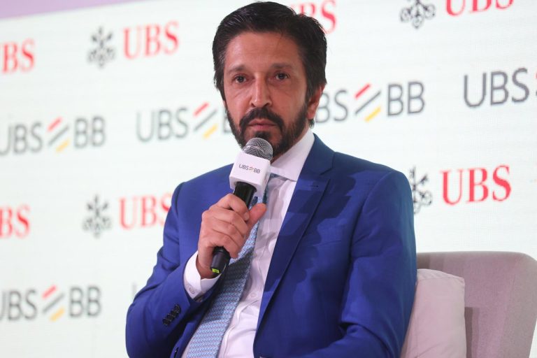 Ricardo Nunes