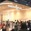 A Greenplac fez uma doação significativa de MDF, utilizado em seu estande na Expo Revestir 2025, para a Associação Padre Léo Comissarri.