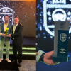 A Grand Lakes Veículos é reconhecida pelo Prêmio Alta Performance da VWCO por suas iniciativas de sustentabilidade e responsabilidade social em 2024.