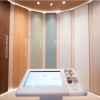 A Greenplac celebra um aumento de 15% nas vendas da Coleção Clássicos, lançada na Expo Revestir 2025, destacando tendências de consumo consciente e inovação no design de MDF.