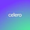 A parceria entre Celero e CAIXA visa transformar a gestão financeira das pequenas e médias empresas no Brasil, utilizando tecnologia inovadora para facilitar o controle financeiro.