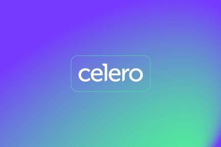 Gestão financeira: uma parceria entre Celero e Caixa