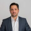 LiDAR | Alex Lira é CEO da Construlab, engenheiro civil com mais de 23 anos de experiência e referência internacional em inteligência artificial aplicada à construção e tecnologias digitais.