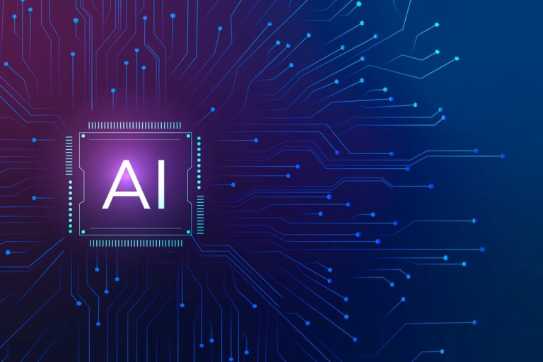 Goiás se torna o primeiro Estado do Brasil aprovar a regulação da Lei de Inteligência Artificial.