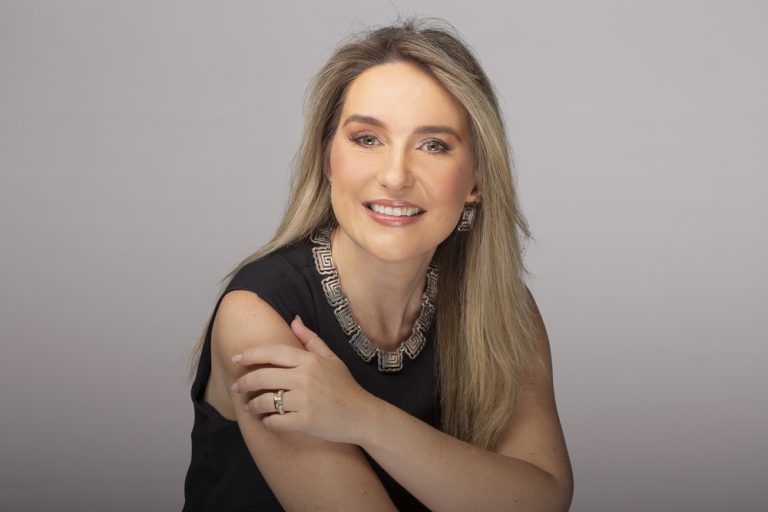 Conselho Administrativo | Izabela Rücker Curi é advogada, sócia fundadora do Rücker Curi Advocacia e Consultoria Jurídica e da Smart Law.