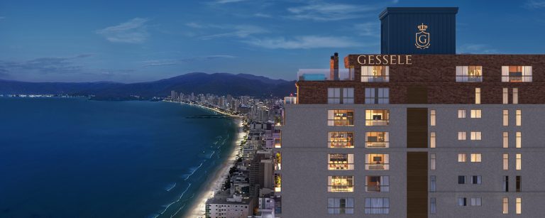 Investimento em imóveis de luxo e proteção ao seu patrimônio com rentabilidade superior em tempos de incerteza econômica.