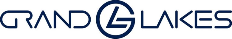 Grand Lakes na FILDA 2025: Lançamentos exclusivos e inovações em viaturas e peças auto, a celebrar os 50 anos da independência de Angola.