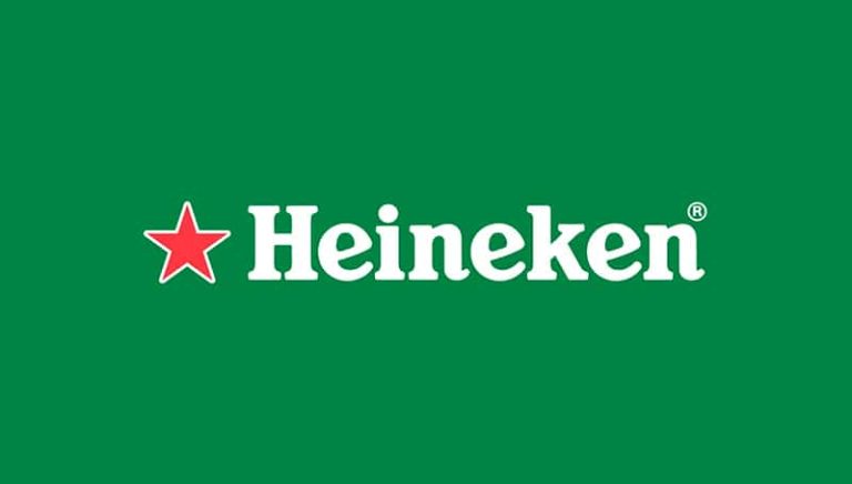 HEINEKEN e a Escola de Negócios da Favela lançam "Negócios de Responsa" para empreendedores de bebidas em São Paulo.