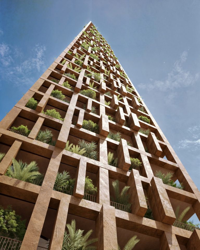 Mercado imobiliário está atento a nova tendência de moradia que conecta à natureza, à eficiência e à responsabilidade ambiental | Auris Residenze.