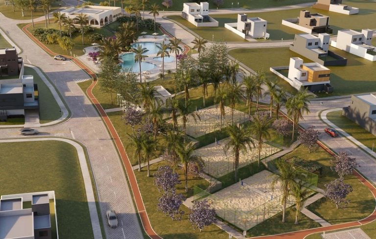 O Jardins Grécia utiliza redes elétricas subterrâneas, melhorando a segurança e a estética urbana em Goiânia.abilidade.