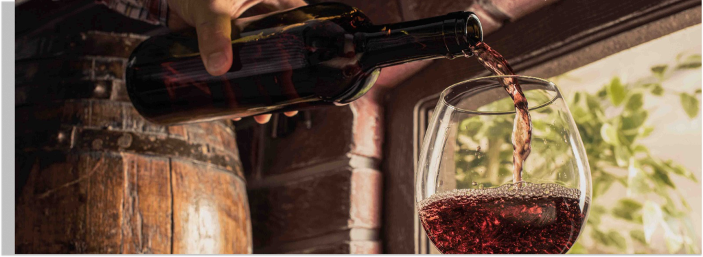 Lançamento do livro "Circuito das Frutas", do fotógrafo Márcio Masulino, em 1º de dezembro, às 15h, na Rota das Bandeiras, em Itatiba (SP).